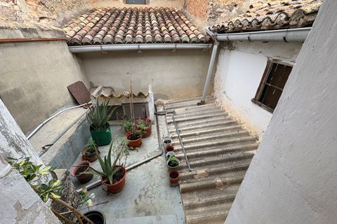 Villa en Alfarp, Valencia, Alfarp - € 149.000 | Ref: 8212 - photo 17