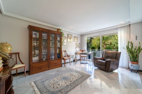 Leilighet i Marbella, Malaga, Marbella - € 2 650 000 | Ref: PANR-15900 - foto 14