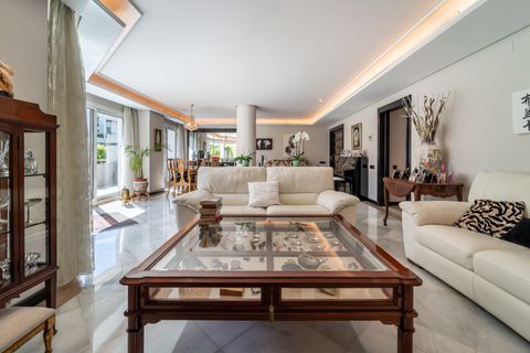 Leilighet i Marbella, Malaga, Marbella - € 2 650 000 | Ref: PANR-15900 - foto 15