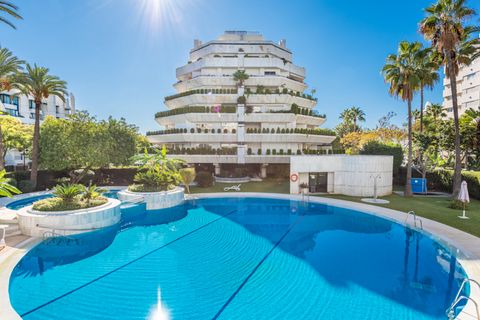Leilighet i Marbella, Malaga, Marbella - € 2 650 000 | Ref: PANR-15900 - foto 25