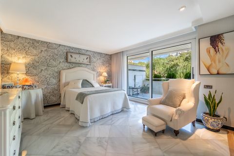 Leilighet i Marbella, Malaga, Marbella - € 2 650 000 | Ref: PANR-15900 - foto 18