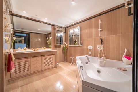 Leilighet i Marbella, Malaga, Marbella - € 2 650 000 | Ref: PANR-15900 - foto 7
