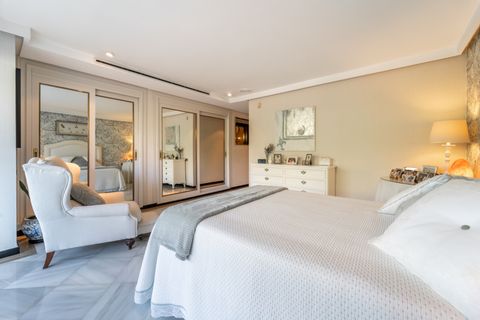 Leilighet i Marbella, Malaga, Marbella - € 2 650 000 | Ref: PANR-15900 - foto 19