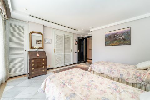 Leilighet i Marbella, Malaga, Marbella - € 2 650 000 | Ref: PANR-15900 - foto 22