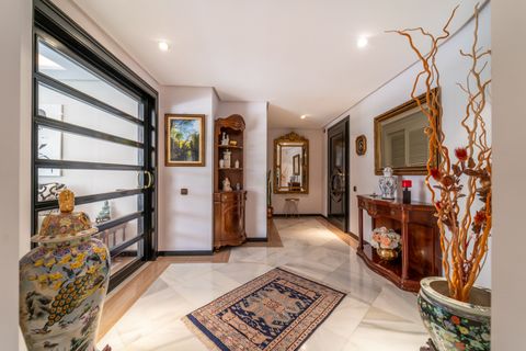 Leilighet i Marbella, Malaga, Marbella - € 2 650 000 | Ref: PANR-15900 - foto 24