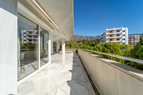 Leilighet i Marbella, Malaga, Marbella - € 2 650 000 | Ref: PANR-15900 - foto 10