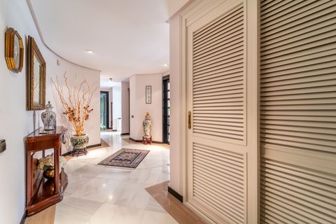 Leilighet i Marbella, Malaga, Marbella - € 2 650 000 | Ref: PANR-15900 - foto 5