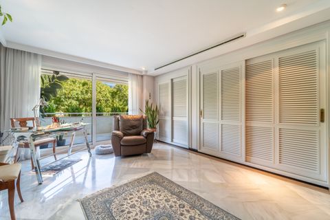 Leilighet i Marbella, Malaga, Marbella - € 2 650 000 | Ref: PANR-15900 - foto 26