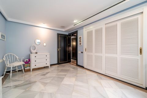 Leilighet i Marbella, Malaga, Marbella - € 2 650 000 | Ref: PANR-15900 - foto 27