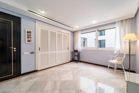 Leilighet i Marbella, Malaga, Marbella - € 2 650 000 | Ref: PANR-15900 - foto 28