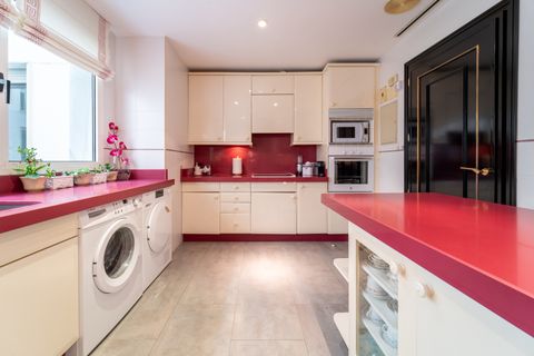 Leilighet i Marbella, Malaga, Marbella - € 2 650 000 | Ref: PANR-15900 - foto 4