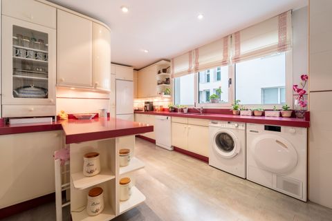 Leilighet i Marbella, Malaga, Marbella - € 2 650 000 | Ref: PANR-15900 - foto 29