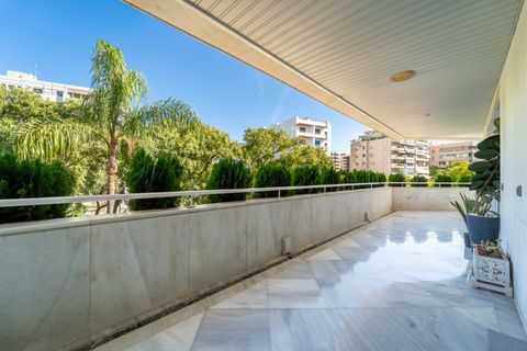 Leilighet i Marbella, Malaga, Marbella - € 2 650 000 | Ref: PANR-15900 - foto 9