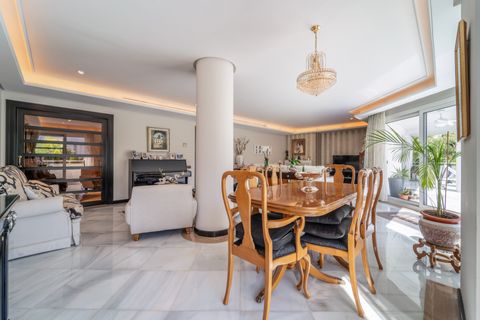 Leilighet i Marbella, Malaga, Marbella - € 2 650 000 | Ref: PANR-15900 - foto 32