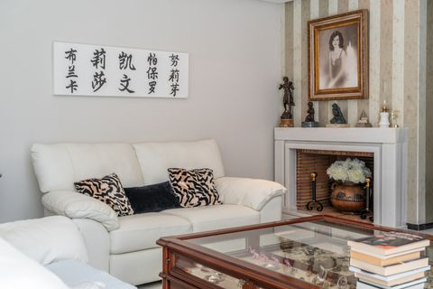 Leilighet i Marbella, Malaga, Marbella - € 2 650 000 | Ref: PANR-15900 - foto 33