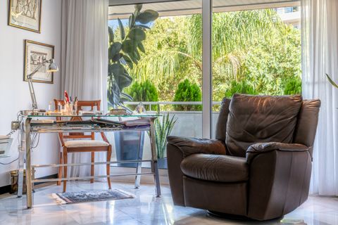 Leilighet i Marbella, Malaga, Marbella - € 2 650 000 | Ref: PANR-15900 - foto 34