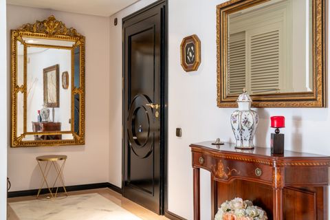 Leilighet i Marbella, Malaga, Marbella - € 2 650 000 | Ref: PANR-15900 - foto 35