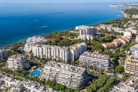 Leilighet i Marbella, Malaga, Marbella - € 2 650 000 | Ref: PANR-15900 - foto 36