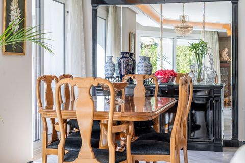 Leilighet i Marbella, Malaga, Marbella - € 2 650 000 | Ref: PANR-15900 - foto 38