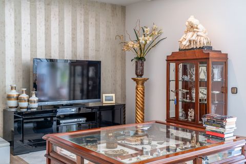 Leilighet i Marbella, Malaga, Marbella - € 2 650 000 | Ref: PANR-15900 - foto 39