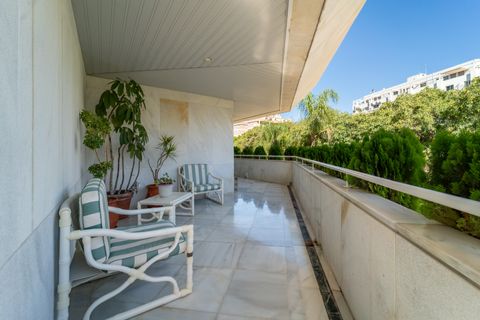 Leilighet i Marbella, Malaga, Marbella - € 2 650 000 | Ref: PANR-15900 - foto 40