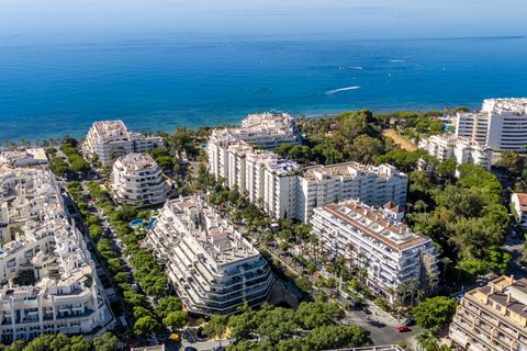 Leilighet i Marbella, Malaga, Marbella - € 2 650 000 | Ref: PANR-15900 - foto 42