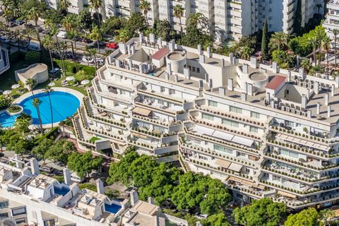 Leilighet i Marbella, Malaga, Marbella - € 2 650 000 | Ref: PANR-15900 - foto 43