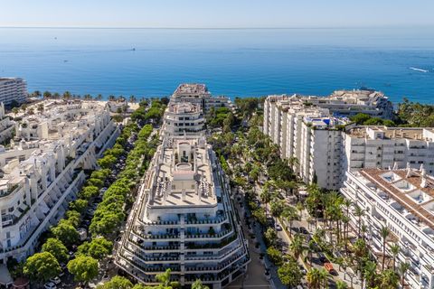 Leilighet i Marbella, Malaga, Marbella - € 2 650 000 | Ref: PANR-15900 - foto 44