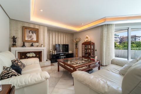 Apartament a Marbella, Malaga, Marbella - € 2.650.000 | Ref: PANR-15900 - foto 4