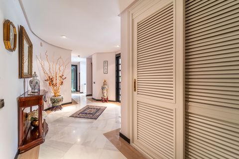Apartament a Marbella, Malaga, Marbella - € 2.650.000 | Ref: PANR-15900 - foto 9