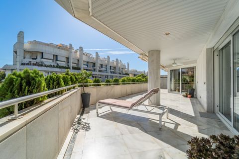 Apartament a Marbella, Malaga, Marbella - € 2.650.000 | Ref: PANR-15900 - foto 21