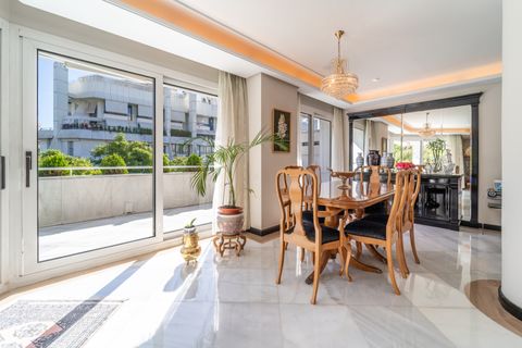 Apartament a Marbella, Malaga, Marbella - € 2.650.000 | Ref: PANR-15900 - foto 22