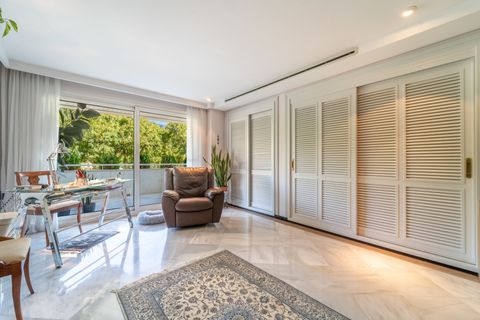 Apartament a Marbella, Malaga, Marbella - € 2.650.000 | Ref: PANR-15900 - foto 36