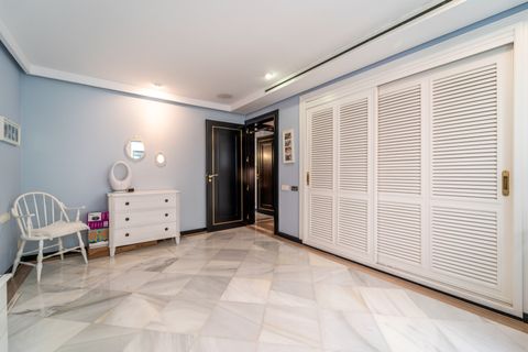 Apartament a Marbella, Malaga, Marbella - € 2.650.000 | Ref: PANR-15900 - foto 37
