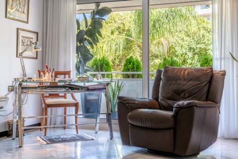 Apartament a Marbella, Malaga, Marbella - € 2.650.000 | Ref: PANR-15900 - foto 44