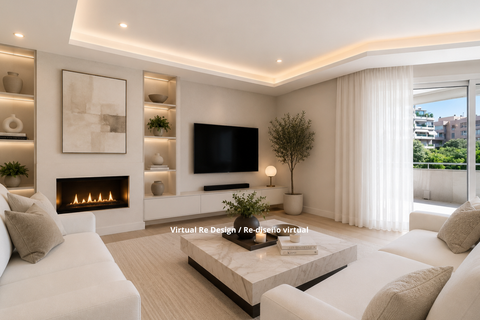 Apartament a Marbella, Malaga, Marbella - € 2.650.000 | Ref: PANR-15900 - foto 5
