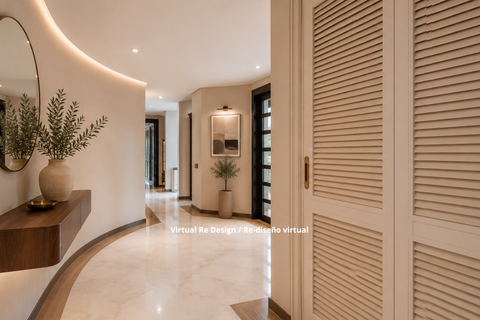 Apartament a Marbella, Malaga, Marbella - € 2.650.000 | Ref: PANR-15900 - foto 10