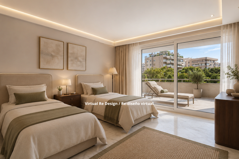 Apartament a Marbella, Malaga, Marbella - € 2.650.000 | Ref: PANR-15900 - foto 16