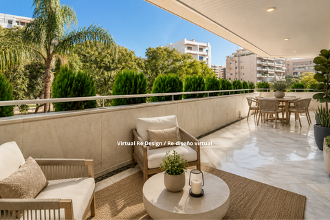 Apartament a Marbella, Malaga, Marbella - € 2.650.000 | Ref: PANR-15900 - foto 19