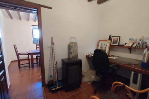 Rækkehus i Itrabo, Granada, Itrabo - € 170.000 | Ref: PSRE-TH1201 - foto 10