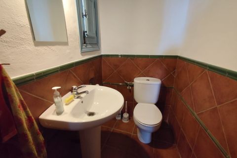 Rækkehus i Itrabo, Granada, Itrabo - € 170.000 | Ref: PSRE-TH1201 - foto 12