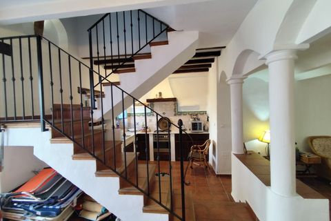 Rækkehus i Itrabo, Granada, Itrabo - € 170.000 | Ref: PSRE-TH1201 - foto 13