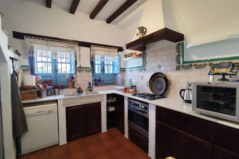 Rækkehus i Itrabo, Granada, Itrabo - € 170.000 | Ref: PSRE-TH1201 - foto 15