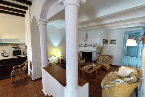 Rækkehus i Itrabo, Granada, Itrabo - € 170.000 | Ref: PSRE-TH1201 - foto 17