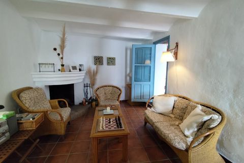 Rækkehus i Itrabo, Granada, Itrabo - € 170.000 | Ref: PSRE-TH1201 - foto 18