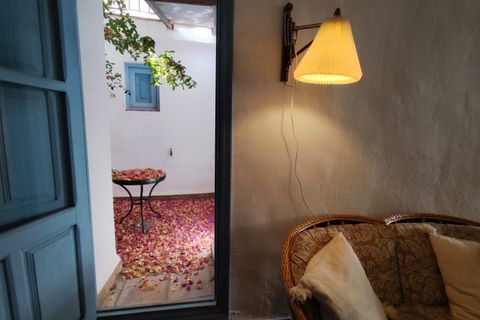 Rækkehus i Itrabo, Granada, Itrabo - € 170.000 | Ref: PSRE-TH1201 - foto 21