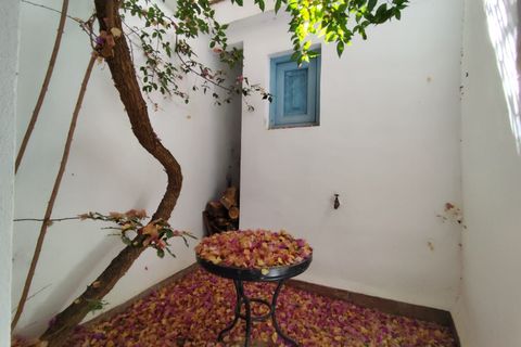 Rækkehus i Itrabo, Granada, Itrabo - € 170.000 | Ref: PSRE-TH1201 - foto 22