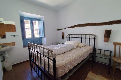Rækkehus i Itrabo, Granada, Itrabo - € 170.000 | Ref: PSRE-TH1201 - foto 25
