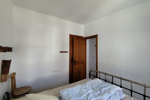 Rækkehus i Itrabo, Granada, Itrabo - € 170.000 | Ref: PSRE-TH1201 - foto 26