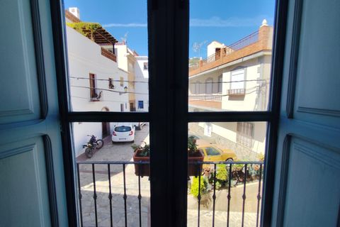 Rækkehus i Itrabo, Granada, Itrabo - € 170.000 | Ref: PSRE-TH1201 - foto 27